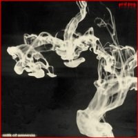 Red Fog - Milk Of Amnesia (2010)