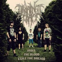 Desdained Grace - Under the Blood Exile the Dream (2009)