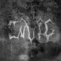 Envig - Warmachine (2015)