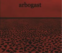 Arbogast - I (2012)