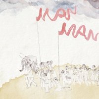 Man Man - Six Demon Bag (2006)