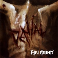 Helgrind - Denial (2005)