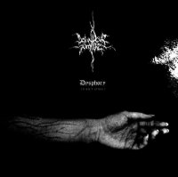 Ordo Templi Orientis - Dysphory [Part One] (2009)  Lossless