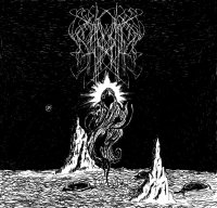 Spektral Hatchery - Spektral Hatchery (2016)