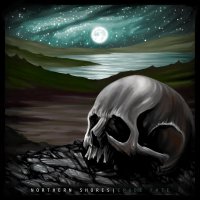 Northern Shores - Cruel Fate (2017)