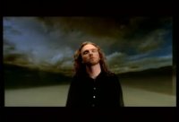 Клип Dark Tranquillity - Therein