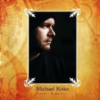 Michael Kiske - Vocals & Guitars (2009)