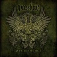 Vassline - Permanence (2007)