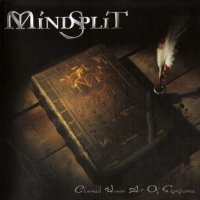 MindSplit - Charmed Human Art Of Significance (2010)  Lossless