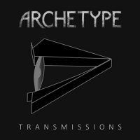 Archetype - Transmissions (2017)