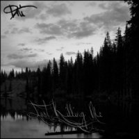 Drowned In November - Just Killing Me (2011)