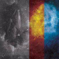 The Last Surrealist - Post Life Music (2014)