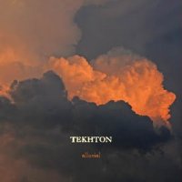 Tekhton - Alluvial (2009)