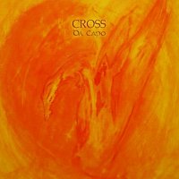 Cross - Da Capo (2014)
