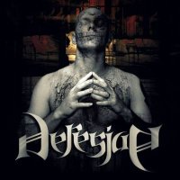 Heresiae - Heresiae (2011)