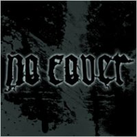 Moontale - Сад моего одиночества (2009)