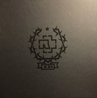 Rammstein - Raritaten [Limited Edition Remastered] (2015)