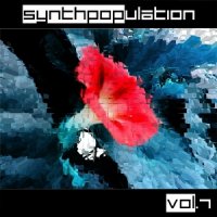 VA - Synthpopulation vol.7 (2013)