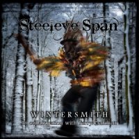 Steeleye Span - Wintersmith (2013)
