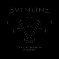 Evenline - Dear Morpheus (Deluxe Edition) (2015)