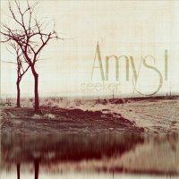 Amyst - Seeker (2011)
