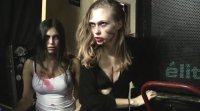 Rivethead - Eat Your Head (Клип) (2009)