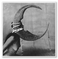Ghost Bath - Moonlover (Deluxe Edition 2016) (2015)