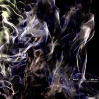 Annodalleb - Appologue (2015)