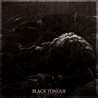 Black Tongue - Falsifier (2013)
