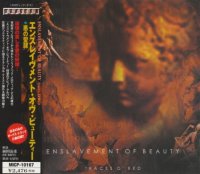 Enslavement Of Beauty - Traces O\\\'Red [Japanese Edition] (1999)  Lossless
