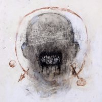 Mahakala - The Second Fall (2017)