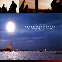 Seven Mary Three - The Economy Of Sound (2001)