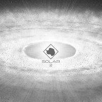 NǽnøĉÿbbŒrğ VbëřřĦōlökäävsŦ (Nanocyborg Uberholocaust) - Solar 2 (2016)