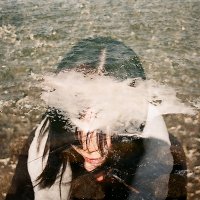 LLLL - Paradice (2014)