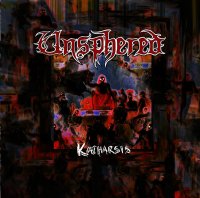 Unsphered - Katharsis (2011)