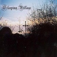 Sleeping Village - Sleeping Village (2003)
