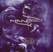 Manitou - Deadlock (2006)