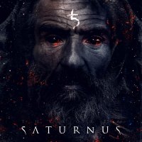 The Korea - Saturnus (2013)