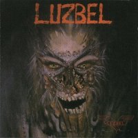 Luzbel - Luzbel (1987)