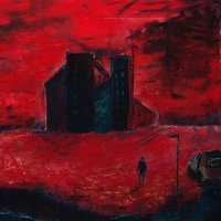 Forever Wasted - Forever Wasted (2016)
