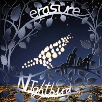 Erasure - Nightbird (2005)