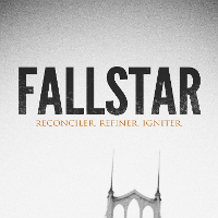 Fallstar - Reconciler.Refiner.Igniter. (2011)