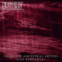 Sviatibor - From The Ancestral Abysses Live Rehearsal (2015)