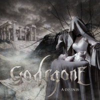 Gohrgone - A Divinis (2014)