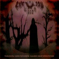 Anatolian Wisdom - Promo CD (2007)