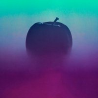 Chromatics - Just Like You ( EP ) (2016)