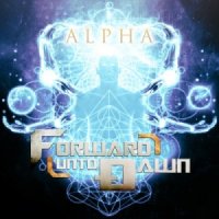 Forward Unto Dawn - Alpha (2015)