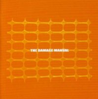 Damage Manual - Damage Manual (2000)