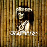 Vaulting - Demo 2007 (2007)
