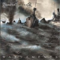 Torchbearer - Warnaments (2006)  Lossless